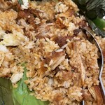 ケララ キッチン - 
