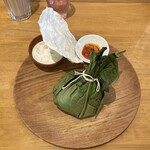 ケララ キッチン - 