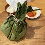 ケララ キッチン - 