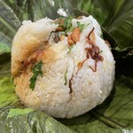 ケララ キッチン - 
