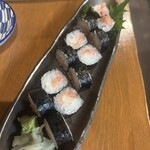 魚猫 - 