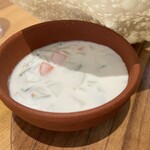 ケララ キッチン - 