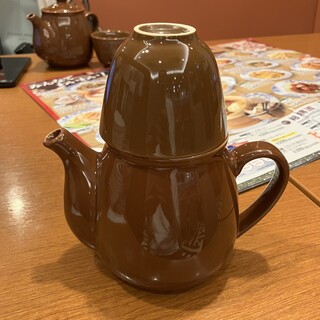 バーミヤン_1