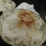 魚菜酒房 一休 - 