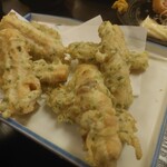 魚菜酒房 一休 - 