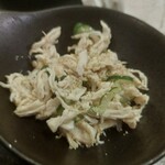 魚菜酒房 一休 - 