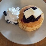 tables cook&LIVING HOUSE - 