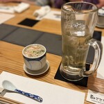 和ごころ - 