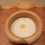 eman - 