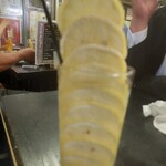 魚菜酒房 一休 - 