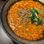 中華料理　蓮 - 