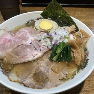 旭乃陣_0