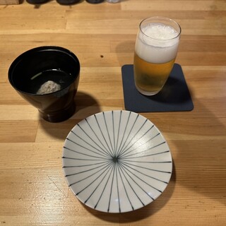 串焼きとこころいき Gen_1