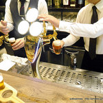 マスターズドリームハウス - 2015.03