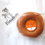 Fusubon shop - 