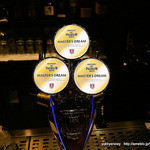 マスターズドリームハウス - 2015.03