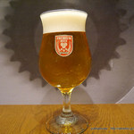 マスターズドリームハウス - 2015.03