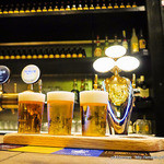 マスターズドリームハウス - 2015.03　「ザ・プレミアム・モルツ　TASTING3」は、「～ザ・プレミアム・モルツ～　マスターズドリーム」「ザ・プレミアム・モルツ」「ザ・プレミアム・モルツ　〈香るプレミアム〉」