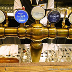 マスターズドリームハウス - 2015.03