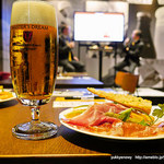 マスターズドリームハウス - 2015.03