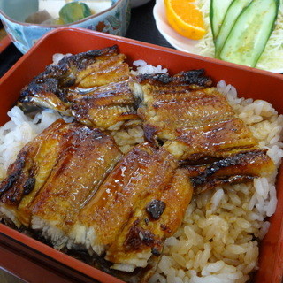 大洲市でおすすめの美味しいうなぎをご紹介 食べログ