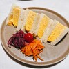 モンシェール カフェ 静岡駅店