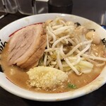 ちばから - 