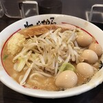 ちばから - 