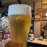 音虹 - 