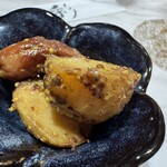 音虹 - 