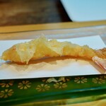 松屋町 青天 - 