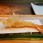 松屋町 青天 - 