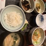 串匠 - 