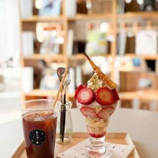 モリコーネ_1