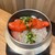 九州料理と釜たき飯 うまかもん - 料理写真:
