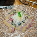 Ginza Suikyo Tei