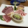 さくら食堂