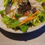 완전 개별룸 이자카야 카코이 신바시점 - 