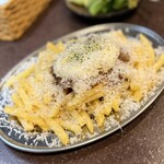 洋食堂549 - 
