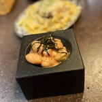洋食堂549 - 