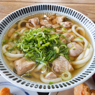 麺処どなん_1