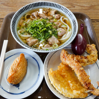 麺処どなん_0