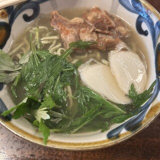 楚辺_0