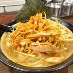 百麺 - 