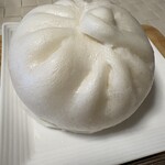 桂雀花 - 料理写真: