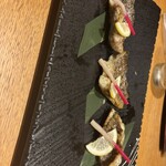 個室居酒屋ぼんた - 