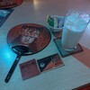 人形酒場 絶望の壁