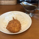 ジンコック - 