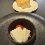 メリプリンチペッサ - 