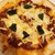 ブルームード - 料理写真: